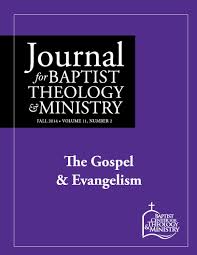 Theology