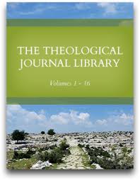 Bibliology