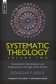 Pneumatology
